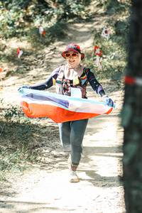 BIB: 
                            <button type="button" onclick="openModal(25741418)" class="btn btn-primary btn-sm float-right btn-popup" data-toggle="modal" data-target=".modal-high-quality">
                        <i class="fas fa-shopping-cart"></i> Add to Cart
                    </button>
                                            <button type="button" onclick="isThisMe(25741418, true)" class="btn btn-success btn-sm float-right btn-popup btn-isme hidden" data-toggle="tooltip" data-placement="bottom" title="นี่คือรูปของคุณใช่ไหม คลิกที่นี่เพื่อเอาเข้าอัลบั้ม">
                        <i class="fas fa-plus"></i> Add to album
                    </button>
                    <button type="button" onclick="isThisMe(25741418, false)" class="btn btn-warning btn-sm float-right btn-popup btn-isnotme hidden">
                        <i class="fas fa-ban"></i> Remove from album
                    </button>