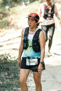 BIB: 
                            <button type="button" onclick="openModal(25762216)" class="btn btn-primary btn-sm float-right btn-popup" data-toggle="modal" data-target=".modal-high-quality">
                        <i class="fas fa-shopping-cart"></i> Add to Cart
                    </button>
                                            <button type="button" onclick="isThisMe(25762216, true)" class="btn btn-success btn-sm float-right btn-popup btn-isme hidden" data-toggle="tooltip" data-placement="bottom" title="นี่คือรูปของคุณใช่ไหม คลิกที่นี่เพื่อเอาเข้าอัลบั้ม">
                        <i class="fas fa-plus"></i> Add to album
                    </button>
                    <button type="button" onclick="isThisMe(25762216, false)" class="btn btn-warning btn-sm float-right btn-popup btn-isnotme hidden">
                        <i class="fas fa-ban"></i> Remove from album
                    </button>