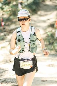 BIB: 
                            <button type="button" onclick="openModal(25741966)" class="btn btn-primary btn-sm float-right btn-popup" data-toggle="modal" data-target=".modal-high-quality">
                        <i class="fas fa-shopping-cart"></i> Add to Cart
                    </button>
                                            <button type="button" onclick="isThisMe(25741966, true)" class="btn btn-success btn-sm float-right btn-popup btn-isme hidden" data-toggle="tooltip" data-placement="bottom" title="นี่คือรูปของคุณใช่ไหม คลิกที่นี่เพื่อเอาเข้าอัลบั้ม">
                        <i class="fas fa-plus"></i> Add to album
                    </button>
                    <button type="button" onclick="isThisMe(25741966, false)" class="btn btn-warning btn-sm float-right btn-popup btn-isnotme hidden">
                        <i class="fas fa-ban"></i> Remove from album
                    </button>