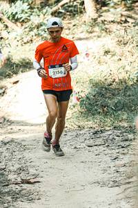 BIB: 
                            <button type="button" onclick="openModal(25776580)" class="btn btn-primary btn-sm float-right btn-popup" data-toggle="modal" data-target=".modal-high-quality">
                        <i class="fas fa-shopping-cart"></i> Add to Cart
                    </button>
                                            <button type="button" onclick="isThisMe(25776580, true)" class="btn btn-success btn-sm float-right btn-popup btn-isme hidden" data-toggle="tooltip" data-placement="bottom" title="นี่คือรูปของคุณใช่ไหม คลิกที่นี่เพื่อเอาเข้าอัลบั้ม">
                        <i class="fas fa-plus"></i> Add to album
                    </button>
                    <button type="button" onclick="isThisMe(25776580, false)" class="btn btn-warning btn-sm float-right btn-popup btn-isnotme hidden">
                        <i class="fas fa-ban"></i> Remove from album
                    </button>