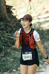 BIB: 
                            <button type="button" onclick="openModal(25769144)" class="btn btn-primary btn-sm float-right btn-popup" data-toggle="modal" data-target=".modal-high-quality">
                        <i class="fas fa-shopping-cart"></i> Add to Cart
                    </button>
                                            <button type="button" onclick="isThisMe(25769144, true)" class="btn btn-success btn-sm float-right btn-popup btn-isme hidden" data-toggle="tooltip" data-placement="bottom" title="นี่คือรูปของคุณใช่ไหม คลิกที่นี่เพื่อเอาเข้าอัลบั้ม">
                        <i class="fas fa-plus"></i> Add to album
                    </button>
                    <button type="button" onclick="isThisMe(25769144, false)" class="btn btn-warning btn-sm float-right btn-popup btn-isnotme hidden">
                        <i class="fas fa-ban"></i> Remove from album
                    </button>