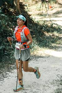 BIB: 
                            <button type="button" onclick="openModal(25751625)" class="btn btn-primary btn-sm float-right btn-popup" data-toggle="modal" data-target=".modal-high-quality">
                        <i class="fas fa-shopping-cart"></i> Add to Cart
                    </button>
                                            <button type="button" onclick="isThisMe(25751625, true)" class="btn btn-success btn-sm float-right btn-popup btn-isme hidden" data-toggle="tooltip" data-placement="bottom" title="นี่คือรูปของคุณใช่ไหม คลิกที่นี่เพื่อเอาเข้าอัลบั้ม">
                        <i class="fas fa-plus"></i> Add to album
                    </button>
                    <button type="button" onclick="isThisMe(25751625, false)" class="btn btn-warning btn-sm float-right btn-popup btn-isnotme hidden">
                        <i class="fas fa-ban"></i> Remove from album
                    </button>