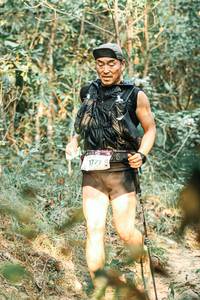 BIB: 
                            <button type="button" onclick="openModal(25789364)" class="btn btn-primary btn-sm float-right btn-popup" data-toggle="modal" data-target=".modal-high-quality">
                        <i class="fas fa-shopping-cart"></i> Add to Cart
                    </button>
                                            <button type="button" onclick="isThisMe(25789364, true)" class="btn btn-success btn-sm float-right btn-popup btn-isme hidden" data-toggle="tooltip" data-placement="bottom" title="นี่คือรูปของคุณใช่ไหม คลิกที่นี่เพื่อเอาเข้าอัลบั้ม">
                        <i class="fas fa-plus"></i> Add to album
                    </button>
                    <button type="button" onclick="isThisMe(25789364, false)" class="btn btn-warning btn-sm float-right btn-popup btn-isnotme hidden">
                        <i class="fas fa-ban"></i> Remove from album
                    </button>