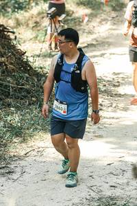 BIB: 
                            <button type="button" onclick="openModal(25749665)" class="btn btn-primary btn-sm float-right btn-popup" data-toggle="modal" data-target=".modal-high-quality">
                        <i class="fas fa-shopping-cart"></i> Add to Cart
                    </button>
                                            <button type="button" onclick="isThisMe(25749665, true)" class="btn btn-success btn-sm float-right btn-popup btn-isme hidden" data-toggle="tooltip" data-placement="bottom" title="นี่คือรูปของคุณใช่ไหม คลิกที่นี่เพื่อเอาเข้าอัลบั้ม">
                        <i class="fas fa-plus"></i> Add to album
                    </button>
                    <button type="button" onclick="isThisMe(25749665, false)" class="btn btn-warning btn-sm float-right btn-popup btn-isnotme hidden">
                        <i class="fas fa-ban"></i> Remove from album
                    </button>