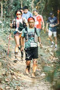 BIB: 
                            <button type="button" onclick="openModal(25786299)" class="btn btn-primary btn-sm float-right btn-popup" data-toggle="modal" data-target=".modal-high-quality">
                        <i class="fas fa-shopping-cart"></i> Add to Cart
                    </button>
                                            <button type="button" onclick="isThisMe(25786299, true)" class="btn btn-success btn-sm float-right btn-popup btn-isme hidden" data-toggle="tooltip" data-placement="bottom" title="นี่คือรูปของคุณใช่ไหม คลิกที่นี่เพื่อเอาเข้าอัลบั้ม">
                        <i class="fas fa-plus"></i> Add to album
                    </button>
                    <button type="button" onclick="isThisMe(25786299, false)" class="btn btn-warning btn-sm float-right btn-popup btn-isnotme hidden">
                        <i class="fas fa-ban"></i> Remove from album
                    </button>