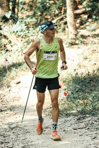 BIB: 
                            <button type="button" onclick="openModal(25777133)" class="btn btn-primary btn-sm float-right btn-popup" data-toggle="modal" data-target=".modal-high-quality">
                        <i class="fas fa-shopping-cart"></i> Add to Cart
                    </button>
                                            <button type="button" onclick="isThisMe(25777133, true)" class="btn btn-success btn-sm float-right btn-popup btn-isme hidden" data-toggle="tooltip" data-placement="bottom" title="นี่คือรูปของคุณใช่ไหม คลิกที่นี่เพื่อเอาเข้าอัลบั้ม">
                        <i class="fas fa-plus"></i> Add to album
                    </button>
                    <button type="button" onclick="isThisMe(25777133, false)" class="btn btn-warning btn-sm float-right btn-popup btn-isnotme hidden">
                        <i class="fas fa-ban"></i> Remove from album
                    </button>