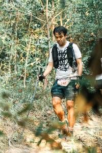 BIB: 
                            <button type="button" onclick="openModal(25788682)" class="btn btn-primary btn-sm float-right btn-popup" data-toggle="modal" data-target=".modal-high-quality">
                        <i class="fas fa-shopping-cart"></i> Add to Cart
                    </button>
                                            <button type="button" onclick="isThisMe(25788682, true)" class="btn btn-success btn-sm float-right btn-popup btn-isme hidden" data-toggle="tooltip" data-placement="bottom" title="นี่คือรูปของคุณใช่ไหม คลิกที่นี่เพื่อเอาเข้าอัลบั้ม">
                        <i class="fas fa-plus"></i> Add to album
                    </button>
                    <button type="button" onclick="isThisMe(25788682, false)" class="btn btn-warning btn-sm float-right btn-popup btn-isnotme hidden">
                        <i class="fas fa-ban"></i> Remove from album
                    </button>