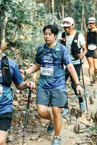 BIB: 
                            <button type="button" onclick="openModal(25786350)" class="btn btn-primary btn-sm float-right btn-popup" data-toggle="modal" data-target=".modal-high-quality">
                        <i class="fas fa-shopping-cart"></i> Add to Cart
                    </button>
                                            <button type="button" onclick="isThisMe(25786350, true)" class="btn btn-success btn-sm float-right btn-popup btn-isme hidden" data-toggle="tooltip" data-placement="bottom" title="นี่คือรูปของคุณใช่ไหม คลิกที่นี่เพื่อเอาเข้าอัลบั้ม">
                        <i class="fas fa-plus"></i> Add to album
                    </button>
                    <button type="button" onclick="isThisMe(25786350, false)" class="btn btn-warning btn-sm float-right btn-popup btn-isnotme hidden">
                        <i class="fas fa-ban"></i> Remove from album
                    </button>