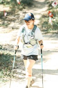 BIB: 
                            <button type="button" onclick="openModal(25741594)" class="btn btn-primary btn-sm float-right btn-popup" data-toggle="modal" data-target=".modal-high-quality">
                        <i class="fas fa-shopping-cart"></i> Add to Cart
                    </button>
                                            <button type="button" onclick="isThisMe(25741594, true)" class="btn btn-success btn-sm float-right btn-popup btn-isme hidden" data-toggle="tooltip" data-placement="bottom" title="นี่คือรูปของคุณใช่ไหม คลิกที่นี่เพื่อเอาเข้าอัลบั้ม">
                        <i class="fas fa-plus"></i> Add to album
                    </button>
                    <button type="button" onclick="isThisMe(25741594, false)" class="btn btn-warning btn-sm float-right btn-popup btn-isnotme hidden">
                        <i class="fas fa-ban"></i> Remove from album
                    </button>