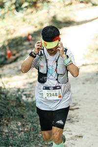 BIB: 
                            <button type="button" onclick="openModal(25776434)" class="btn btn-primary btn-sm float-right btn-popup" data-toggle="modal" data-target=".modal-high-quality">
                        <i class="fas fa-shopping-cart"></i> Add to Cart
                    </button>
                                            <button type="button" onclick="isThisMe(25776434, true)" class="btn btn-success btn-sm float-right btn-popup btn-isme hidden" data-toggle="tooltip" data-placement="bottom" title="นี่คือรูปของคุณใช่ไหม คลิกที่นี่เพื่อเอาเข้าอัลบั้ม">
                        <i class="fas fa-plus"></i> Add to album
                    </button>
                    <button type="button" onclick="isThisMe(25776434, false)" class="btn btn-warning btn-sm float-right btn-popup btn-isnotme hidden">
                        <i class="fas fa-ban"></i> Remove from album
                    </button>