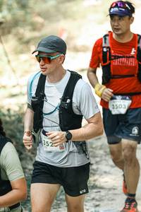 BIB: 
                            <button type="button" onclick="openModal(25762819)" class="btn btn-primary btn-sm float-right btn-popup" data-toggle="modal" data-target=".modal-high-quality">
                        <i class="fas fa-shopping-cart"></i> Add to Cart
                    </button>
                                            <button type="button" onclick="isThisMe(25762819, true)" class="btn btn-success btn-sm float-right btn-popup btn-isme hidden" data-toggle="tooltip" data-placement="bottom" title="นี่คือรูปของคุณใช่ไหม คลิกที่นี่เพื่อเอาเข้าอัลบั้ม">
                        <i class="fas fa-plus"></i> Add to album
                    </button>
                    <button type="button" onclick="isThisMe(25762819, false)" class="btn btn-warning btn-sm float-right btn-popup btn-isnotme hidden">
                        <i class="fas fa-ban"></i> Remove from album
                    </button>