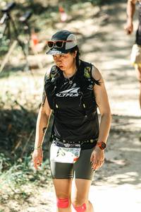 BIB: 
                            <button type="button" onclick="openModal(25739156)" class="btn btn-primary btn-sm float-right btn-popup" data-toggle="modal" data-target=".modal-high-quality">
                        <i class="fas fa-shopping-cart"></i> Add to Cart
                    </button>
                                            <button type="button" onclick="isThisMe(25739156, true)" class="btn btn-success btn-sm float-right btn-popup btn-isme hidden" data-toggle="tooltip" data-placement="bottom" title="นี่คือรูปของคุณใช่ไหม คลิกที่นี่เพื่อเอาเข้าอัลบั้ม">
                        <i class="fas fa-plus"></i> Add to album
                    </button>
                    <button type="button" onclick="isThisMe(25739156, false)" class="btn btn-warning btn-sm float-right btn-popup btn-isnotme hidden">
                        <i class="fas fa-ban"></i> Remove from album
                    </button>