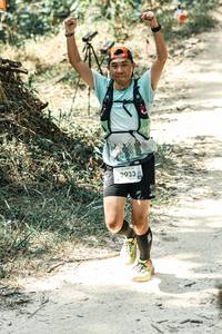 BIB: 
                            <button type="button" onclick="openModal(25748735)" class="btn btn-primary btn-sm float-right btn-popup" data-toggle="modal" data-target=".modal-high-quality">
                        <i class="fas fa-shopping-cart"></i> Add to Cart
                    </button>
                                            <button type="button" onclick="isThisMe(25748735, true)" class="btn btn-success btn-sm float-right btn-popup btn-isme hidden" data-toggle="tooltip" data-placement="bottom" title="นี่คือรูปของคุณใช่ไหม คลิกที่นี่เพื่อเอาเข้าอัลบั้ม">
                        <i class="fas fa-plus"></i> Add to album
                    </button>
                    <button type="button" onclick="isThisMe(25748735, false)" class="btn btn-warning btn-sm float-right btn-popup btn-isnotme hidden">
                        <i class="fas fa-ban"></i> Remove from album
                    </button>