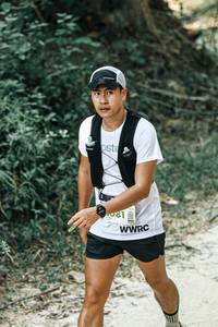 BIB: 
                            <button type="button" onclick="openModal(25777029)" class="btn btn-primary btn-sm float-right btn-popup" data-toggle="modal" data-target=".modal-high-quality">
                        <i class="fas fa-shopping-cart"></i> Add to Cart
                    </button>
                                            <button type="button" onclick="isThisMe(25777029, true)" class="btn btn-success btn-sm float-right btn-popup btn-isme hidden" data-toggle="tooltip" data-placement="bottom" title="นี่คือรูปของคุณใช่ไหม คลิกที่นี่เพื่อเอาเข้าอัลบั้ม">
                        <i class="fas fa-plus"></i> Add to album
                    </button>
                    <button type="button" onclick="isThisMe(25777029, false)" class="btn btn-warning btn-sm float-right btn-popup btn-isnotme hidden">
                        <i class="fas fa-ban"></i> Remove from album
                    </button>