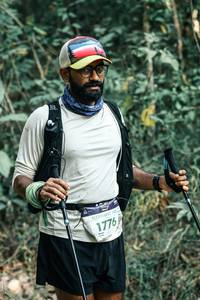 BIB: 
                            <button type="button" onclick="openModal(25781773)" class="btn btn-primary btn-sm float-right btn-popup" data-toggle="modal" data-target=".modal-high-quality">
                        <i class="fas fa-shopping-cart"></i> Add to Cart
                    </button>
                                            <button type="button" onclick="isThisMe(25781773, true)" class="btn btn-success btn-sm float-right btn-popup btn-isme hidden" data-toggle="tooltip" data-placement="bottom" title="นี่คือรูปของคุณใช่ไหม คลิกที่นี่เพื่อเอาเข้าอัลบั้ม">
                        <i class="fas fa-plus"></i> Add to album
                    </button>
                    <button type="button" onclick="isThisMe(25781773, false)" class="btn btn-warning btn-sm float-right btn-popup btn-isnotme hidden">
                        <i class="fas fa-ban"></i> Remove from album
                    </button>