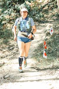 BIB: 
                            <button type="button" onclick="openModal(25747565)" class="btn btn-primary btn-sm float-right btn-popup" data-toggle="modal" data-target=".modal-high-quality">
                        <i class="fas fa-shopping-cart"></i> Add to Cart
                    </button>
                                            <button type="button" onclick="isThisMe(25747565, true)" class="btn btn-success btn-sm float-right btn-popup btn-isme hidden" data-toggle="tooltip" data-placement="bottom" title="นี่คือรูปของคุณใช่ไหม คลิกที่นี่เพื่อเอาเข้าอัลบั้ม">
                        <i class="fas fa-plus"></i> Add to album
                    </button>
                    <button type="button" onclick="isThisMe(25747565, false)" class="btn btn-warning btn-sm float-right btn-popup btn-isnotme hidden">
                        <i class="fas fa-ban"></i> Remove from album
                    </button>