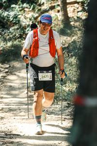 BIB: 
                            <button type="button" onclick="openModal(25739958)" class="btn btn-primary btn-sm float-right btn-popup" data-toggle="modal" data-target=".modal-high-quality">
                        <i class="fas fa-shopping-cart"></i> Add to Cart
                    </button>
                                            <button type="button" onclick="isThisMe(25739958, true)" class="btn btn-success btn-sm float-right btn-popup btn-isme hidden" data-toggle="tooltip" data-placement="bottom" title="นี่คือรูปของคุณใช่ไหม คลิกที่นี่เพื่อเอาเข้าอัลบั้ม">
                        <i class="fas fa-plus"></i> Add to album
                    </button>
                    <button type="button" onclick="isThisMe(25739958, false)" class="btn btn-warning btn-sm float-right btn-popup btn-isnotme hidden">
                        <i class="fas fa-ban"></i> Remove from album
                    </button>