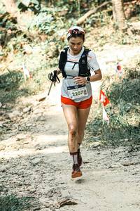 BIB: 
                            <button type="button" onclick="openModal(25777681)" class="btn btn-primary btn-sm float-right btn-popup" data-toggle="modal" data-target=".modal-high-quality">
                        <i class="fas fa-shopping-cart"></i> Add to Cart
                    </button>
                                            <button type="button" onclick="isThisMe(25777681, true)" class="btn btn-success btn-sm float-right btn-popup btn-isme hidden" data-toggle="tooltip" data-placement="bottom" title="นี่คือรูปของคุณใช่ไหม คลิกที่นี่เพื่อเอาเข้าอัลบั้ม">
                        <i class="fas fa-plus"></i> Add to album
                    </button>
                    <button type="button" onclick="isThisMe(25777681, false)" class="btn btn-warning btn-sm float-right btn-popup btn-isnotme hidden">
                        <i class="fas fa-ban"></i> Remove from album
                    </button>