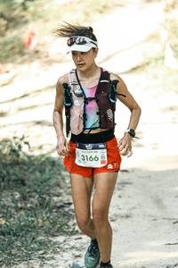 BIB: 
                            <button type="button" onclick="openModal(25762147)" class="btn btn-primary btn-sm float-right btn-popup" data-toggle="modal" data-target=".modal-high-quality">
                        <i class="fas fa-shopping-cart"></i> Add to Cart
                    </button>
                                            <button type="button" onclick="isThisMe(25762147, true)" class="btn btn-success btn-sm float-right btn-popup btn-isme hidden" data-toggle="tooltip" data-placement="bottom" title="นี่คือรูปของคุณใช่ไหม คลิกที่นี่เพื่อเอาเข้าอัลบั้ม">
                        <i class="fas fa-plus"></i> Add to album
                    </button>
                    <button type="button" onclick="isThisMe(25762147, false)" class="btn btn-warning btn-sm float-right btn-popup btn-isnotme hidden">
                        <i class="fas fa-ban"></i> Remove from album
                    </button>