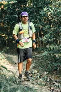 BIB: 
                            <button type="button" onclick="openModal(25782347)" class="btn btn-primary btn-sm float-right btn-popup" data-toggle="modal" data-target=".modal-high-quality">
                        <i class="fas fa-shopping-cart"></i> Add to Cart
                    </button>
                                            <button type="button" onclick="isThisMe(25782347, true)" class="btn btn-success btn-sm float-right btn-popup btn-isme hidden" data-toggle="tooltip" data-placement="bottom" title="นี่คือรูปของคุณใช่ไหม คลิกที่นี่เพื่อเอาเข้าอัลบั้ม">
                        <i class="fas fa-plus"></i> Add to album
                    </button>
                    <button type="button" onclick="isThisMe(25782347, false)" class="btn btn-warning btn-sm float-right btn-popup btn-isnotme hidden">
                        <i class="fas fa-ban"></i> Remove from album
                    </button>