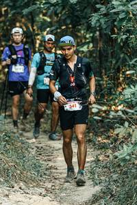 BIB: 
                            <button type="button" onclick="openModal(25784968)" class="btn btn-primary btn-sm float-right btn-popup" data-toggle="modal" data-target=".modal-high-quality">
                        <i class="fas fa-shopping-cart"></i> Add to Cart
                    </button>
                                            <button type="button" onclick="isThisMe(25784968, true)" class="btn btn-success btn-sm float-right btn-popup btn-isme hidden" data-toggle="tooltip" data-placement="bottom" title="นี่คือรูปของคุณใช่ไหม คลิกที่นี่เพื่อเอาเข้าอัลบั้ม">
                        <i class="fas fa-plus"></i> Add to album
                    </button>
                    <button type="button" onclick="isThisMe(25784968, false)" class="btn btn-warning btn-sm float-right btn-popup btn-isnotme hidden">
                        <i class="fas fa-ban"></i> Remove from album
                    </button>