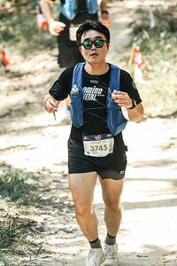 BIB: 
                            <button type="button" onclick="openModal(25750959)" class="btn btn-primary btn-sm float-right btn-popup" data-toggle="modal" data-target=".modal-high-quality">
                        <i class="fas fa-shopping-cart"></i> Add to Cart
                    </button>
                                            <button type="button" onclick="isThisMe(25750959, true)" class="btn btn-success btn-sm float-right btn-popup btn-isme hidden" data-toggle="tooltip" data-placement="bottom" title="นี่คือรูปของคุณใช่ไหม คลิกที่นี่เพื่อเอาเข้าอัลบั้ม">
                        <i class="fas fa-plus"></i> Add to album
                    </button>
                    <button type="button" onclick="isThisMe(25750959, false)" class="btn btn-warning btn-sm float-right btn-popup btn-isnotme hidden">
                        <i class="fas fa-ban"></i> Remove from album
                    </button>