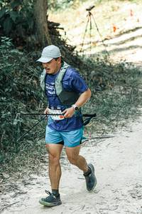 BIB: 
                            <button type="button" onclick="openModal(25769559)" class="btn btn-primary btn-sm float-right btn-popup" data-toggle="modal" data-target=".modal-high-quality">
                        <i class="fas fa-shopping-cart"></i> Add to Cart
                    </button>
                                            <button type="button" onclick="isThisMe(25769559, true)" class="btn btn-success btn-sm float-right btn-popup btn-isme hidden" data-toggle="tooltip" data-placement="bottom" title="นี่คือรูปของคุณใช่ไหม คลิกที่นี่เพื่อเอาเข้าอัลบั้ม">
                        <i class="fas fa-plus"></i> Add to album
                    </button>
                    <button type="button" onclick="isThisMe(25769559, false)" class="btn btn-warning btn-sm float-right btn-popup btn-isnotme hidden">
                        <i class="fas fa-ban"></i> Remove from album
                    </button>