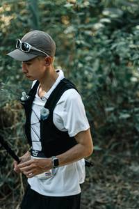 BIB: 
                            <button type="button" onclick="openModal(25741660)" class="btn btn-primary btn-sm float-right btn-popup" data-toggle="modal" data-target=".modal-high-quality">
                        <i class="fas fa-shopping-cart"></i> Add to Cart
                    </button>
                                            <button type="button" onclick="isThisMe(25741660, true)" class="btn btn-success btn-sm float-right btn-popup btn-isme hidden" data-toggle="tooltip" data-placement="bottom" title="นี่คือรูปของคุณใช่ไหม คลิกที่นี่เพื่อเอาเข้าอัลบั้ม">
                        <i class="fas fa-plus"></i> Add to album
                    </button>
                    <button type="button" onclick="isThisMe(25741660, false)" class="btn btn-warning btn-sm float-right btn-popup btn-isnotme hidden">
                        <i class="fas fa-ban"></i> Remove from album
                    </button>