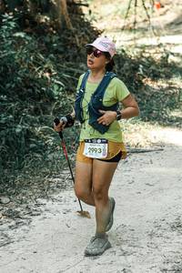 BIB: 
                            <button type="button" onclick="openModal(25751855)" class="btn btn-primary btn-sm float-right btn-popup" data-toggle="modal" data-target=".modal-high-quality">
                        <i class="fas fa-shopping-cart"></i> Add to Cart
                    </button>
                                            <button type="button" onclick="isThisMe(25751855, true)" class="btn btn-success btn-sm float-right btn-popup btn-isme hidden" data-toggle="tooltip" data-placement="bottom" title="นี่คือรูปของคุณใช่ไหม คลิกที่นี่เพื่อเอาเข้าอัลบั้ม">
                        <i class="fas fa-plus"></i> Add to album
                    </button>
                    <button type="button" onclick="isThisMe(25751855, false)" class="btn btn-warning btn-sm float-right btn-popup btn-isnotme hidden">
                        <i class="fas fa-ban"></i> Remove from album
                    </button>