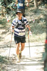 BIB: 
                            <button type="button" onclick="openModal(25748184)" class="btn btn-primary btn-sm float-right btn-popup" data-toggle="modal" data-target=".modal-high-quality">
                        <i class="fas fa-shopping-cart"></i> Add to Cart
                    </button>
                                            <button type="button" onclick="isThisMe(25748184, true)" class="btn btn-success btn-sm float-right btn-popup btn-isme hidden" data-toggle="tooltip" data-placement="bottom" title="นี่คือรูปของคุณใช่ไหม คลิกที่นี่เพื่อเอาเข้าอัลบั้ม">
                        <i class="fas fa-plus"></i> Add to album
                    </button>
                    <button type="button" onclick="isThisMe(25748184, false)" class="btn btn-warning btn-sm float-right btn-popup btn-isnotme hidden">
                        <i class="fas fa-ban"></i> Remove from album
                    </button>