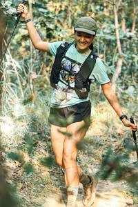 BIB: 
                            <button type="button" onclick="openModal(25786971)" class="btn btn-primary btn-sm float-right btn-popup" data-toggle="modal" data-target=".modal-high-quality">
                        <i class="fas fa-shopping-cart"></i> Add to Cart
                    </button>
                                            <button type="button" onclick="isThisMe(25786971, true)" class="btn btn-success btn-sm float-right btn-popup btn-isme hidden" data-toggle="tooltip" data-placement="bottom" title="นี่คือรูปของคุณใช่ไหม คลิกที่นี่เพื่อเอาเข้าอัลบั้ม">
                        <i class="fas fa-plus"></i> Add to album
                    </button>
                    <button type="button" onclick="isThisMe(25786971, false)" class="btn btn-warning btn-sm float-right btn-popup btn-isnotme hidden">
                        <i class="fas fa-ban"></i> Remove from album
                    </button>