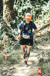 BIB: 
                            <button type="button" onclick="openModal(25743696)" class="btn btn-primary btn-sm float-right btn-popup" data-toggle="modal" data-target=".modal-high-quality">
                        <i class="fas fa-shopping-cart"></i> Add to Cart
                    </button>
                                            <button type="button" onclick="isThisMe(25743696, true)" class="btn btn-success btn-sm float-right btn-popup btn-isme hidden" data-toggle="tooltip" data-placement="bottom" title="นี่คือรูปของคุณใช่ไหม คลิกที่นี่เพื่อเอาเข้าอัลบั้ม">
                        <i class="fas fa-plus"></i> Add to album
                    </button>
                    <button type="button" onclick="isThisMe(25743696, false)" class="btn btn-warning btn-sm float-right btn-popup btn-isnotme hidden">
                        <i class="fas fa-ban"></i> Remove from album
                    </button>