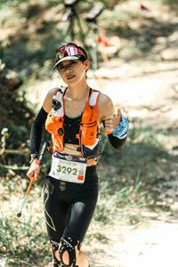 BIB: 
                            <button type="button" onclick="openModal(25740521)" class="btn btn-primary btn-sm float-right btn-popup" data-toggle="modal" data-target=".modal-high-quality">
                        <i class="fas fa-shopping-cart"></i> Add to Cart
                    </button>
                                            <button type="button" onclick="isThisMe(25740521, true)" class="btn btn-success btn-sm float-right btn-popup btn-isme hidden" data-toggle="tooltip" data-placement="bottom" title="นี่คือรูปของคุณใช่ไหม คลิกที่นี่เพื่อเอาเข้าอัลบั้ม">
                        <i class="fas fa-plus"></i> Add to album
                    </button>
                    <button type="button" onclick="isThisMe(25740521, false)" class="btn btn-warning btn-sm float-right btn-popup btn-isnotme hidden">
                        <i class="fas fa-ban"></i> Remove from album
                    </button>