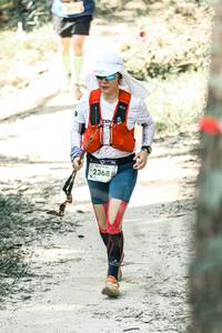 BIB: 
                            <button type="button" onclick="openModal(25764954)" class="btn btn-primary btn-sm float-right btn-popup" data-toggle="modal" data-target=".modal-high-quality">
                        <i class="fas fa-shopping-cart"></i> Add to Cart
                    </button>
                                            <button type="button" onclick="isThisMe(25764954, true)" class="btn btn-success btn-sm float-right btn-popup btn-isme hidden" data-toggle="tooltip" data-placement="bottom" title="นี่คือรูปของคุณใช่ไหม คลิกที่นี่เพื่อเอาเข้าอัลบั้ม">
                        <i class="fas fa-plus"></i> Add to album
                    </button>
                    <button type="button" onclick="isThisMe(25764954, false)" class="btn btn-warning btn-sm float-right btn-popup btn-isnotme hidden">
                        <i class="fas fa-ban"></i> Remove from album
                    </button>