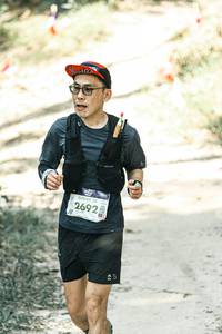 BIB: 
                            <button type="button" onclick="openModal(25767637)" class="btn btn-primary btn-sm float-right btn-popup" data-toggle="modal" data-target=".modal-high-quality">
                        <i class="fas fa-shopping-cart"></i> Add to Cart
                    </button>
                                            <button type="button" onclick="isThisMe(25767637, true)" class="btn btn-success btn-sm float-right btn-popup btn-isme hidden" data-toggle="tooltip" data-placement="bottom" title="นี่คือรูปของคุณใช่ไหม คลิกที่นี่เพื่อเอาเข้าอัลบั้ม">
                        <i class="fas fa-plus"></i> Add to album
                    </button>
                    <button type="button" onclick="isThisMe(25767637, false)" class="btn btn-warning btn-sm float-right btn-popup btn-isnotme hidden">
                        <i class="fas fa-ban"></i> Remove from album
                    </button>