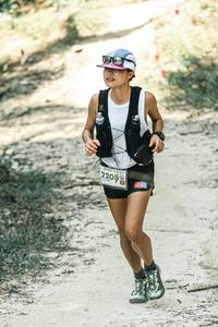 BIB: 
                            <button type="button" onclick="openModal(25775811)" class="btn btn-primary btn-sm float-right btn-popup" data-toggle="modal" data-target=".modal-high-quality">
                        <i class="fas fa-shopping-cart"></i> Add to Cart
                    </button>
                                            <button type="button" onclick="isThisMe(25775811, true)" class="btn btn-success btn-sm float-right btn-popup btn-isme hidden" data-toggle="tooltip" data-placement="bottom" title="นี่คือรูปของคุณใช่ไหม คลิกที่นี่เพื่อเอาเข้าอัลบั้ม">
                        <i class="fas fa-plus"></i> Add to album
                    </button>
                    <button type="button" onclick="isThisMe(25775811, false)" class="btn btn-warning btn-sm float-right btn-popup btn-isnotme hidden">
                        <i class="fas fa-ban"></i> Remove from album
                    </button>