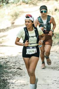 BIB: 
                            <button type="button" onclick="openModal(25771901)" class="btn btn-primary btn-sm float-right btn-popup" data-toggle="modal" data-target=".modal-high-quality">
                        <i class="fas fa-shopping-cart"></i> Add to Cart
                    </button>
                                            <button type="button" onclick="isThisMe(25771901, true)" class="btn btn-success btn-sm float-right btn-popup btn-isme hidden" data-toggle="tooltip" data-placement="bottom" title="นี่คือรูปของคุณใช่ไหม คลิกที่นี่เพื่อเอาเข้าอัลบั้ม">
                        <i class="fas fa-plus"></i> Add to album
                    </button>
                    <button type="button" onclick="isThisMe(25771901, false)" class="btn btn-warning btn-sm float-right btn-popup btn-isnotme hidden">
                        <i class="fas fa-ban"></i> Remove from album
                    </button>