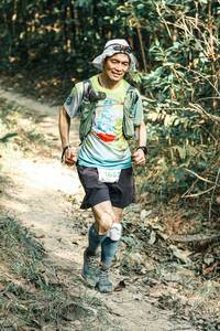 BIB: 
                            <button type="button" onclick="openModal(25781057)" class="btn btn-primary btn-sm float-right btn-popup" data-toggle="modal" data-target=".modal-high-quality">
                        <i class="fas fa-shopping-cart"></i> Add to Cart
                    </button>
                                            <button type="button" onclick="isThisMe(25781057, true)" class="btn btn-success btn-sm float-right btn-popup btn-isme hidden" data-toggle="tooltip" data-placement="bottom" title="นี่คือรูปของคุณใช่ไหม คลิกที่นี่เพื่อเอาเข้าอัลบั้ม">
                        <i class="fas fa-plus"></i> Add to album
                    </button>
                    <button type="button" onclick="isThisMe(25781057, false)" class="btn btn-warning btn-sm float-right btn-popup btn-isnotme hidden">
                        <i class="fas fa-ban"></i> Remove from album
                    </button>