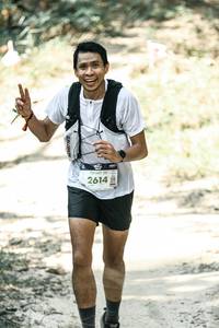 BIB: 
                            <button type="button" onclick="openModal(25761365)" class="btn btn-primary btn-sm float-right btn-popup" data-toggle="modal" data-target=".modal-high-quality">
                        <i class="fas fa-shopping-cart"></i> Add to Cart
                    </button>
                                            <button type="button" onclick="isThisMe(25761365, true)" class="btn btn-success btn-sm float-right btn-popup btn-isme hidden" data-toggle="tooltip" data-placement="bottom" title="นี่คือรูปของคุณใช่ไหม คลิกที่นี่เพื่อเอาเข้าอัลบั้ม">
                        <i class="fas fa-plus"></i> Add to album
                    </button>
                    <button type="button" onclick="isThisMe(25761365, false)" class="btn btn-warning btn-sm float-right btn-popup btn-isnotme hidden">
                        <i class="fas fa-ban"></i> Remove from album
                    </button>