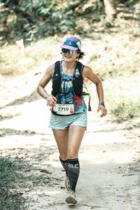 BIB: 
                            <button type="button" onclick="openModal(25766634)" class="btn btn-primary btn-sm float-right btn-popup" data-toggle="modal" data-target=".modal-high-quality">
                        <i class="fas fa-shopping-cart"></i> Add to Cart
                    </button>
                                            <button type="button" onclick="isThisMe(25766634, true)" class="btn btn-success btn-sm float-right btn-popup btn-isme hidden" data-toggle="tooltip" data-placement="bottom" title="นี่คือรูปของคุณใช่ไหม คลิกที่นี่เพื่อเอาเข้าอัลบั้ม">
                        <i class="fas fa-plus"></i> Add to album
                    </button>
                    <button type="button" onclick="isThisMe(25766634, false)" class="btn btn-warning btn-sm float-right btn-popup btn-isnotme hidden">
                        <i class="fas fa-ban"></i> Remove from album
                    </button>