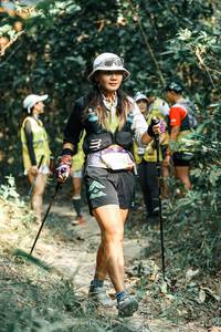 BIB: 
                            <button type="button" onclick="openModal(25782629)" class="btn btn-primary btn-sm float-right btn-popup" data-toggle="modal" data-target=".modal-high-quality">
                        <i class="fas fa-shopping-cart"></i> Add to Cart
                    </button>
                                            <button type="button" onclick="isThisMe(25782629, true)" class="btn btn-success btn-sm float-right btn-popup btn-isme hidden" data-toggle="tooltip" data-placement="bottom" title="นี่คือรูปของคุณใช่ไหม คลิกที่นี่เพื่อเอาเข้าอัลบั้ม">
                        <i class="fas fa-plus"></i> Add to album
                    </button>
                    <button type="button" onclick="isThisMe(25782629, false)" class="btn btn-warning btn-sm float-right btn-popup btn-isnotme hidden">
                        <i class="fas fa-ban"></i> Remove from album
                    </button>