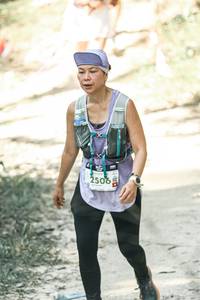 BIB: 
                            <button type="button" onclick="openModal(25762346)" class="btn btn-primary btn-sm float-right btn-popup" data-toggle="modal" data-target=".modal-high-quality">
                        <i class="fas fa-shopping-cart"></i> Add to Cart
                    </button>
                                            <button type="button" onclick="isThisMe(25762346, true)" class="btn btn-success btn-sm float-right btn-popup btn-isme hidden" data-toggle="tooltip" data-placement="bottom" title="นี่คือรูปของคุณใช่ไหม คลิกที่นี่เพื่อเอาเข้าอัลบั้ม">
                        <i class="fas fa-plus"></i> Add to album
                    </button>
                    <button type="button" onclick="isThisMe(25762346, false)" class="btn btn-warning btn-sm float-right btn-popup btn-isnotme hidden">
                        <i class="fas fa-ban"></i> Remove from album
                    </button>