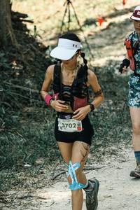 BIB: 
                            <button type="button" onclick="openModal(25773349)" class="btn btn-primary btn-sm float-right btn-popup" data-toggle="modal" data-target=".modal-high-quality">
                        <i class="fas fa-shopping-cart"></i> Add to Cart
                    </button>
                                            <button type="button" onclick="isThisMe(25773349, true)" class="btn btn-success btn-sm float-right btn-popup btn-isme hidden" data-toggle="tooltip" data-placement="bottom" title="นี่คือรูปของคุณใช่ไหม คลิกที่นี่เพื่อเอาเข้าอัลบั้ม">
                        <i class="fas fa-plus"></i> Add to album
                    </button>
                    <button type="button" onclick="isThisMe(25773349, false)" class="btn btn-warning btn-sm float-right btn-popup btn-isnotme hidden">
                        <i class="fas fa-ban"></i> Remove from album
                    </button>