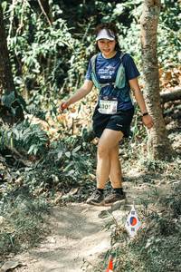 BIB: 
                            <button type="button" onclick="openModal(25745895)" class="btn btn-primary btn-sm float-right btn-popup" data-toggle="modal" data-target=".modal-high-quality">
                        <i class="fas fa-shopping-cart"></i> Add to Cart
                    </button>
                                            <button type="button" onclick="isThisMe(25745895, true)" class="btn btn-success btn-sm float-right btn-popup btn-isme hidden" data-toggle="tooltip" data-placement="bottom" title="นี่คือรูปของคุณใช่ไหม คลิกที่นี่เพื่อเอาเข้าอัลบั้ม">
                        <i class="fas fa-plus"></i> Add to album
                    </button>
                    <button type="button" onclick="isThisMe(25745895, false)" class="btn btn-warning btn-sm float-right btn-popup btn-isnotme hidden">
                        <i class="fas fa-ban"></i> Remove from album
                    </button>