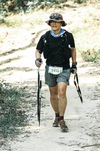 BIB: 
                            <button type="button" onclick="openModal(25769371)" class="btn btn-primary btn-sm float-right btn-popup" data-toggle="modal" data-target=".modal-high-quality">
                        <i class="fas fa-shopping-cart"></i> Add to Cart
                    </button>
                                            <button type="button" onclick="isThisMe(25769371, true)" class="btn btn-success btn-sm float-right btn-popup btn-isme hidden" data-toggle="tooltip" data-placement="bottom" title="นี่คือรูปของคุณใช่ไหม คลิกที่นี่เพื่อเอาเข้าอัลบั้ม">
                        <i class="fas fa-plus"></i> Add to album
                    </button>
                    <button type="button" onclick="isThisMe(25769371, false)" class="btn btn-warning btn-sm float-right btn-popup btn-isnotme hidden">
                        <i class="fas fa-ban"></i> Remove from album
                    </button>