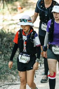 BIB: 
                            <button type="button" onclick="openModal(25761055)" class="btn btn-primary btn-sm float-right btn-popup" data-toggle="modal" data-target=".modal-high-quality">
                        <i class="fas fa-shopping-cart"></i> Add to Cart
                    </button>
                                            <button type="button" onclick="isThisMe(25761055, true)" class="btn btn-success btn-sm float-right btn-popup btn-isme hidden" data-toggle="tooltip" data-placement="bottom" title="นี่คือรูปของคุณใช่ไหม คลิกที่นี่เพื่อเอาเข้าอัลบั้ม">
                        <i class="fas fa-plus"></i> Add to album
                    </button>
                    <button type="button" onclick="isThisMe(25761055, false)" class="btn btn-warning btn-sm float-right btn-popup btn-isnotme hidden">
                        <i class="fas fa-ban"></i> Remove from album
                    </button>