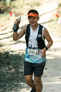 BIB: 
                            <button type="button" onclick="openModal(25766344)" class="btn btn-primary btn-sm float-right btn-popup" data-toggle="modal" data-target=".modal-high-quality">
                        <i class="fas fa-shopping-cart"></i> Add to Cart
                    </button>
                                            <button type="button" onclick="isThisMe(25766344, true)" class="btn btn-success btn-sm float-right btn-popup btn-isme hidden" data-toggle="tooltip" data-placement="bottom" title="นี่คือรูปของคุณใช่ไหม คลิกที่นี่เพื่อเอาเข้าอัลบั้ม">
                        <i class="fas fa-plus"></i> Add to album
                    </button>
                    <button type="button" onclick="isThisMe(25766344, false)" class="btn btn-warning btn-sm float-right btn-popup btn-isnotme hidden">
                        <i class="fas fa-ban"></i> Remove from album
                    </button>