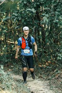 BIB: 
                            <button type="button" onclick="openModal(25783509)" class="btn btn-primary btn-sm float-right btn-popup" data-toggle="modal" data-target=".modal-high-quality">
                        <i class="fas fa-shopping-cart"></i> Add to Cart
                    </button>
                                            <button type="button" onclick="isThisMe(25783509, true)" class="btn btn-success btn-sm float-right btn-popup btn-isme hidden" data-toggle="tooltip" data-placement="bottom" title="นี่คือรูปของคุณใช่ไหม คลิกที่นี่เพื่อเอาเข้าอัลบั้ม">
                        <i class="fas fa-plus"></i> Add to album
                    </button>
                    <button type="button" onclick="isThisMe(25783509, false)" class="btn btn-warning btn-sm float-right btn-popup btn-isnotme hidden">
                        <i class="fas fa-ban"></i> Remove from album
                    </button>