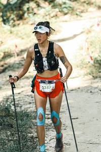 BIB: 
                            <button type="button" onclick="openModal(25775050)" class="btn btn-primary btn-sm float-right btn-popup" data-toggle="modal" data-target=".modal-high-quality">
                        <i class="fas fa-shopping-cart"></i> Add to Cart
                    </button>
                                            <button type="button" onclick="isThisMe(25775050, true)" class="btn btn-success btn-sm float-right btn-popup btn-isme hidden" data-toggle="tooltip" data-placement="bottom" title="นี่คือรูปของคุณใช่ไหม คลิกที่นี่เพื่อเอาเข้าอัลบั้ม">
                        <i class="fas fa-plus"></i> Add to album
                    </button>
                    <button type="button" onclick="isThisMe(25775050, false)" class="btn btn-warning btn-sm float-right btn-popup btn-isnotme hidden">
                        <i class="fas fa-ban"></i> Remove from album
                    </button>