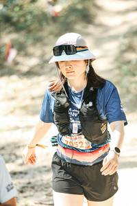 BIB: 
                            <button type="button" onclick="openModal(25743102)" class="btn btn-primary btn-sm float-right btn-popup" data-toggle="modal" data-target=".modal-high-quality">
                        <i class="fas fa-shopping-cart"></i> Add to Cart
                    </button>
                                            <button type="button" onclick="isThisMe(25743102, true)" class="btn btn-success btn-sm float-right btn-popup btn-isme hidden" data-toggle="tooltip" data-placement="bottom" title="นี่คือรูปของคุณใช่ไหม คลิกที่นี่เพื่อเอาเข้าอัลบั้ม">
                        <i class="fas fa-plus"></i> Add to album
                    </button>
                    <button type="button" onclick="isThisMe(25743102, false)" class="btn btn-warning btn-sm float-right btn-popup btn-isnotme hidden">
                        <i class="fas fa-ban"></i> Remove from album
                    </button>